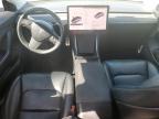 2019 Tesla Model 3 იყიდება Tucson-ში, AZ - Front End