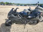 2014 Kawasaki Ex300 B for Sale in Midway, FL - Front End