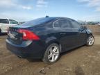 2014 Volvo S60 T5 for Sale in Elgin, IL - All Over