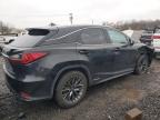 2021 Lexus Rx 450H F Sport for Sale in Hillsborough, NJ - Front End