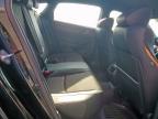 2022 Honda Accord Sport for Sale in Grand Prairie, TX - Front End