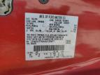 2004 Ford Explorer Sport Trac  na sprzedaż w Ellwood City, PA - Front End