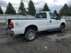 2014 Ford F250 Super Duty for Sale in Albany, NY - Front End
