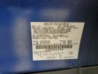 2013 Ford Taurus Sel for Sale in Tanner, AL - Side