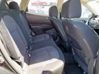 2012 Nissan Rogue S na sprzedaż w Grand Prairie, TX - Minor Dent/Scratches