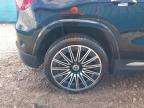 2024 MERCEDES BENZ GLA 200 AM for sale at Copart YORK