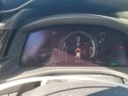 2024 Lexus Rz 450E en Venta en Arlington, WA - Front End