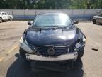 2016 Nissan Altima 2.5 for Sale in Eight Mile, AL - Front End