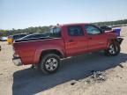 Harleyville, SC에서 판매 중인 2012 Toyota Tacoma Double Cab - Front End