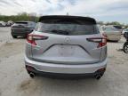 Kansas City, KS에서 판매 중인 2019 Acura Rdx A-Spec - Front End