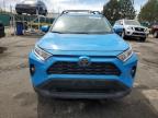 2019 Toyota Rav4 Xle Premium for Sale in Denver, CO - Rear End