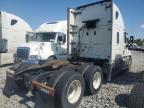 2019 Freightliner Cascadia 125 Semi Truck იყიდება Memphis-ში, TN - Normal Wear