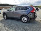2016 Honda Cr-V Ex за продажба в Concord, NC - Front End