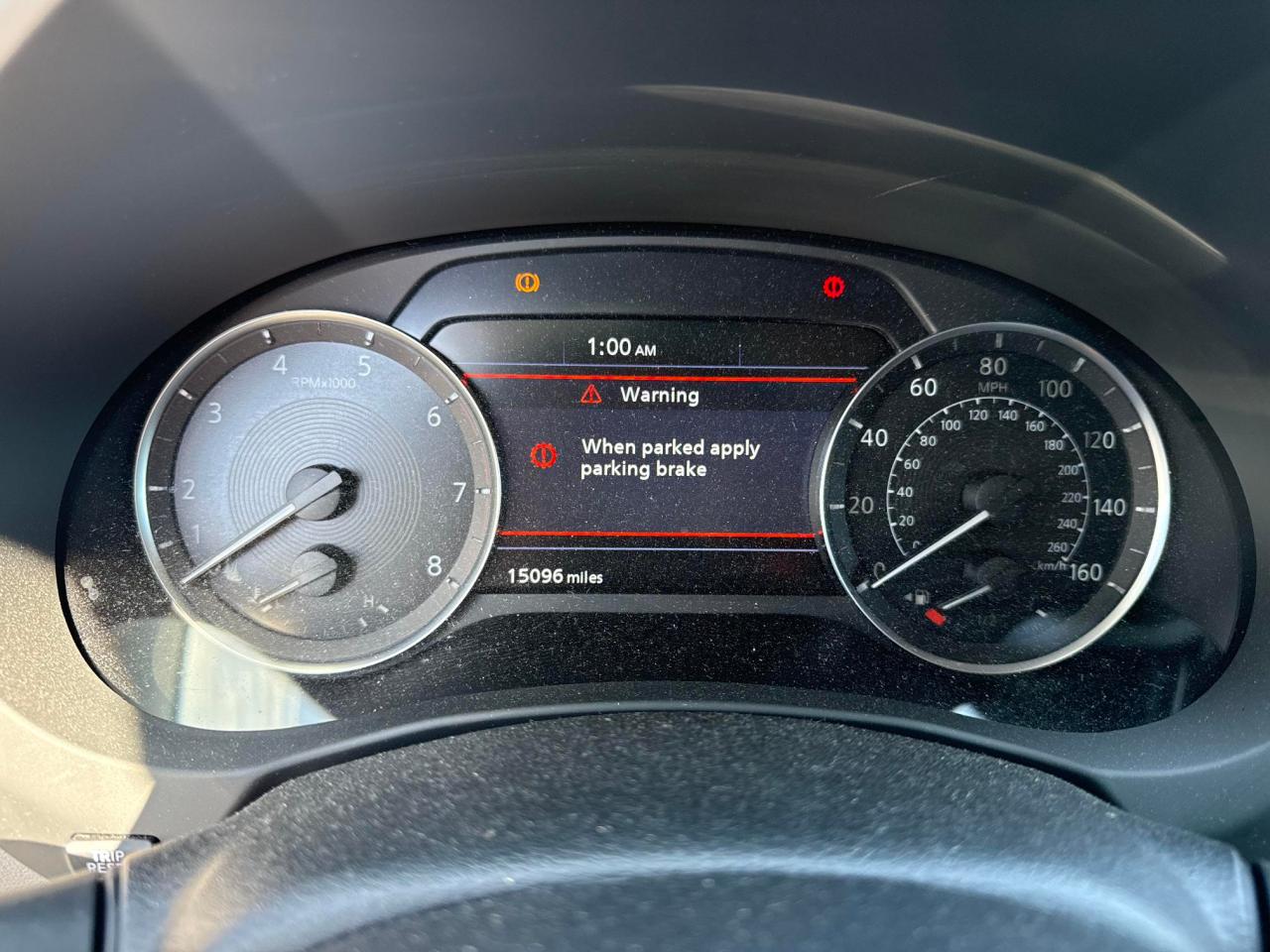 2023 Infiniti Qx50 Luxe VIN: 3PCAJ5BA1PF114041 Lot: 51680195