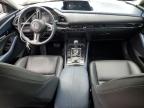 2020 Mazda Cx-30 Preferred na sprzedaż w Ellwood City, PA - Top/Roof