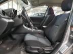 2010 Mazda 3 I de vânzare în Blaine, MN - Side
