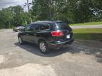 2013 Buick Enclave  за продажба в Tifton, GA - Normal Wear