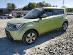 2014 Kia Soul  for Sale in Mebane, NC - Rear End