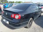 2007 VOLKSWAGEN PASSAT S T for sale at Copart WOLVERHAMPTON