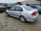 2005 Honda Civic Dx Vp zu verkaufen in Seaford, DE - Front End