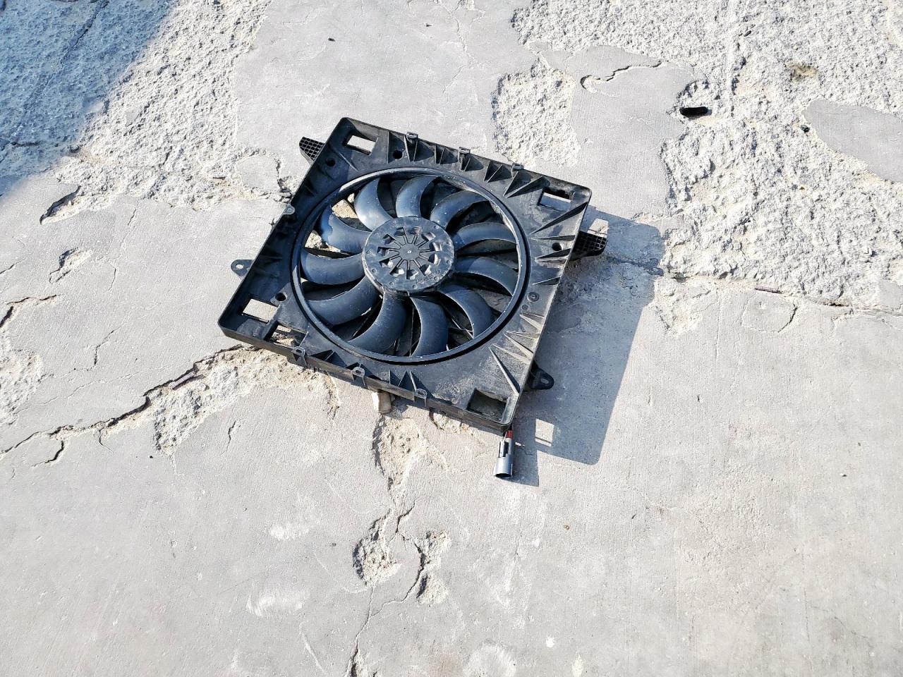 2019 GMC Acadia Denali VIN: 1GKKNPLS3KZ178620 Lot: 54857995