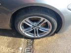 2015 BMW 535D M SPO for sale at Copart WISBECH