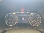 2025 Nissan Sentra Sv იყიდება San Antonio-ში, TX - All Over