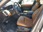 Temple, TX에서 판매 중인 2017 Land Rover Discovery Hse Luxury - Mechanical