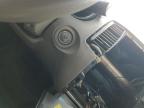 2005 Nissan Altima S na sprzedaż w Montgomery, AL - Rear End
