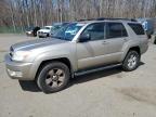 East Granby, CT에서 판매 중인 2005 Toyota 4Runner Sr5 - Rear End