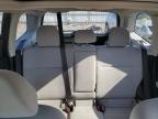 2014 Subaru Forester 2.5I Premium na sprzedaż w York Haven, PA - Front End