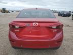 2016 Mazda 3 Grand Touring na sprzedaż w Greenwood, NE - Front End