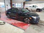 Angola, NY에서 판매 중인 2018 Honda Civic Exl - Side