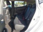 2023 NISSAN LEAF SHIRO for sale at Copart ST HELENS