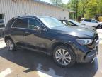 2020 Mercedes-Benz Gle 350 4Matic იყიდება York Haven-ში, PA - All Over