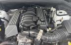 Oklahoma City, OK에서 판매 중인 2015 Jeep Grand Cherokee Srt-8 - Minor Dent/Scratches