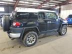 East Granby, CT에서 판매 중인 2013 Toyota Fj Cruiser  - Minor Dent/Scratches
