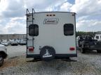 2014 Coleman Expedition for Sale in Tifton, GA - Front End