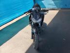 2023 Kawasaki Er400 D за продажба в San Martin, CA - Front End