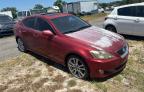 2006 Lexus Is 350 for Sale in Apopka, FL - Mechanical