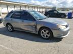 Louisville, KY에서 판매 중인 2007 Subaru Impreza 2.5I - Side