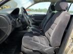 2003 Volkswagen Golf Gls zu verkaufen in Lumberton, NC - Front End