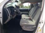 2012 Toyota Tundra Crewmax Sr5 en Venta en Woodburn, OR - Side