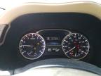 2020 Infiniti Qx60 Luxe for Sale in Mendon, MA - Front End