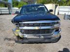 2016 Chevrolet Silverado C1500 Lt for Sale in Augusta, GA - Front End