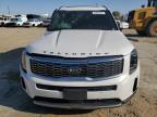 2020 Kia Telluride S na sprzedaż w Sun Valley, CA - Side