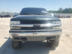 2001 Chevrolet Silverado K1500 for Sale in Harleyville, SC - Side