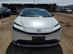 2024 Toyota Prius Le zu verkaufen in Colorado Springs, CO - Side