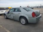 2005 Chrysler 300  na sprzedaż w Nampa, ID - Side