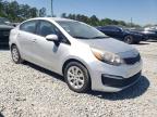 2016 Kia Rio Lx for Sale in Ellenwood, GA - Mechanical